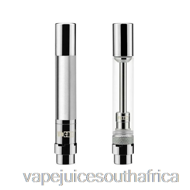 Vape Pods Yocan Stealth Vaporizer Oil & Concentrate Atomizer 1.8Ohm Oil Cartridge